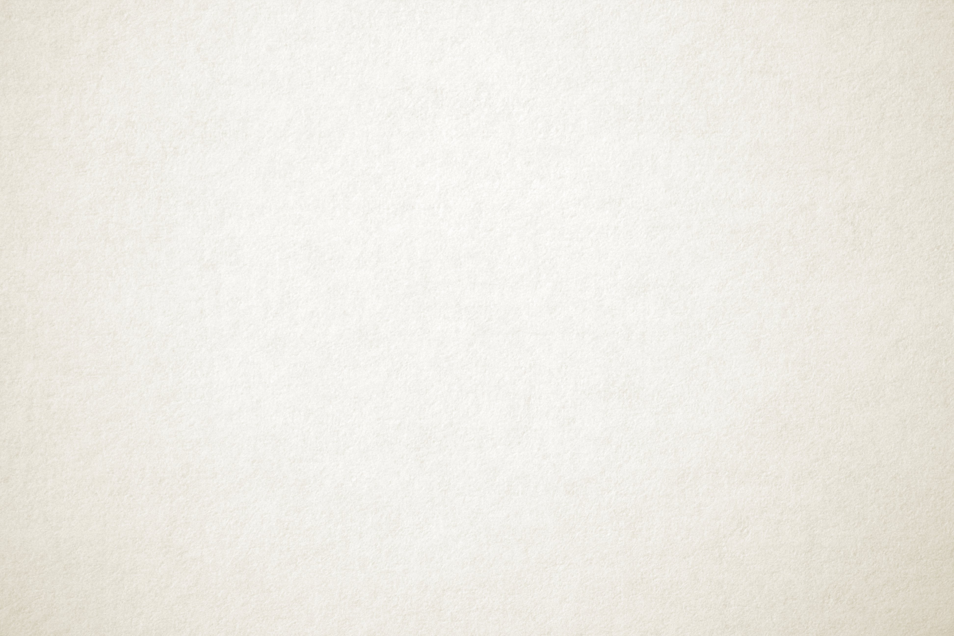 Ivory Off White Paper Texture Picture, Free Photograph